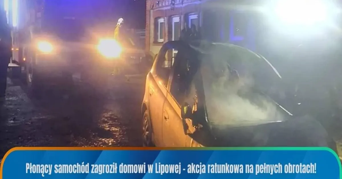 Ogród przydomowy: jak go zaplanować i urządzić